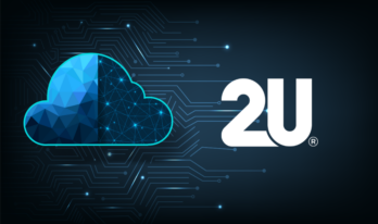 2U 2U