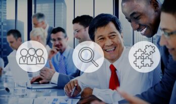 3 Key Talent Management Strategies for 2019 | WisdomPlexus {{brizy_dc_image_alt entityId=