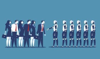 AIOps {{brizy_dc_image_alt entityId=