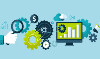 4 ways in which you can optimize your Enterprise Data Warehouse {{brizy_dc_image_alt entityId=