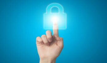 5 Things to Consider if you are not GDPR Ready {{brizy_dc_image_alt entityId=