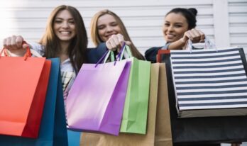 5 Ways to Improve Your B2B Customer Engagement {{brizy_dc_image_alt entityId=