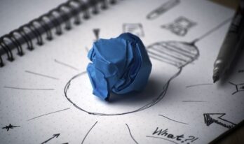 Business Intelligence (BI) future {{brizy_dc_image_alt entityId=