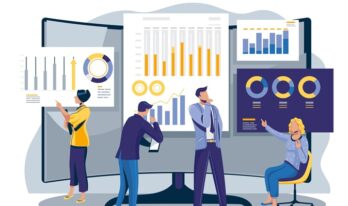 Examples of Enterprise Service Management {{brizy_dc_image_alt entityId=