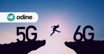 5G-6G Networks