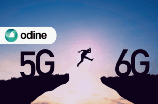 5G-6G Networks