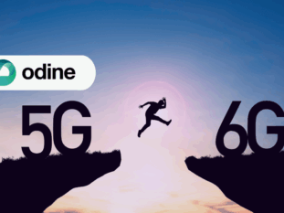 5G-6G Networks