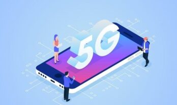 5G NETWORK ARCHITECTURE {{brizy_dc_image_alt entityId=