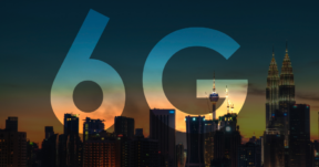 6G Technology