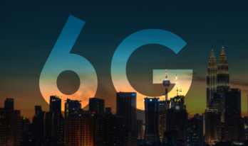 6G Technology 6G Technology