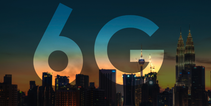 6G Technology