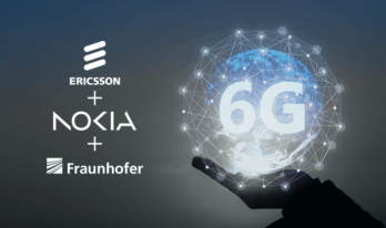 6G Video Coding 6G Video Coding
