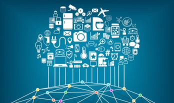 Five Benefits of Migration to Azure Cloud {{brizy_dc_image_alt entityId=