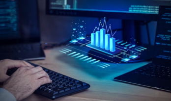 Unveiling the Top 6 ABM Metrics to Track in 2024 {{brizy_dc_image_alt entityId=