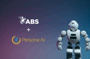 ABS and Persona AI