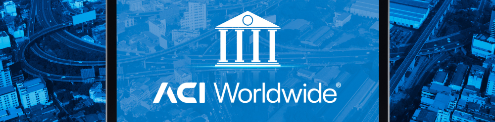 ACI Connetic {{brizy_dc_image_alt entityId=