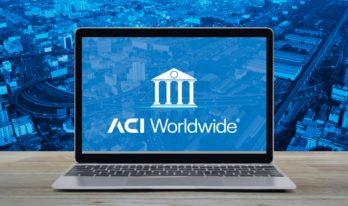 ACI Connetic {{brizy_dc_image_alt entityId=