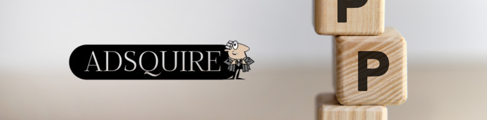 ADSQUIRE {{brizy_dc_image_alt entityId=