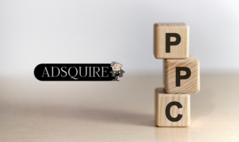 ADSQUIRE {{brizy_dc_image_alt entityId=