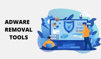 ADWARE REMOVAL tOOLS {{brizy_dc_image_alt entityId=