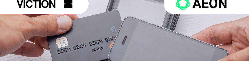 AEON Pay