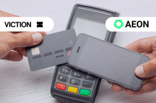 AEON Pay