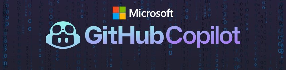 GitHub AI Agent