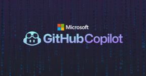 GitHub AI Agent