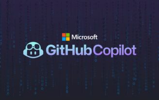 GitHub AI Agent