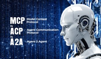 AI Agent Protocol