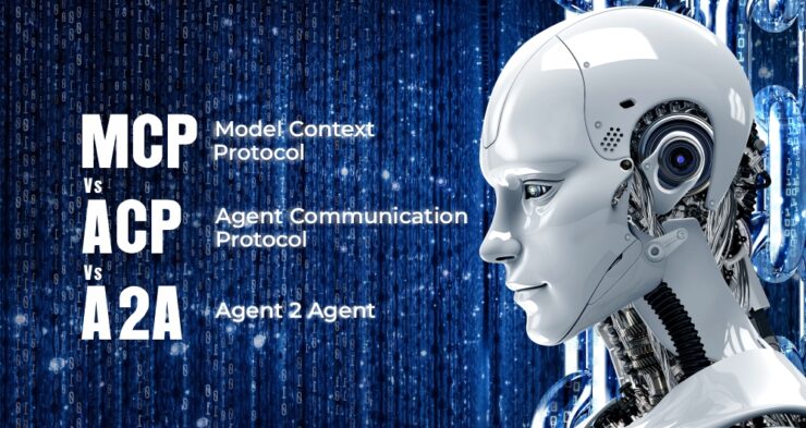AI Agent Protocol