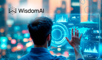 AI-Analysts AI Business Analysts