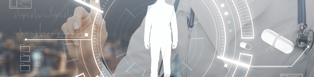 AI Answer OpenEvidence EvidenceGrade medical AI