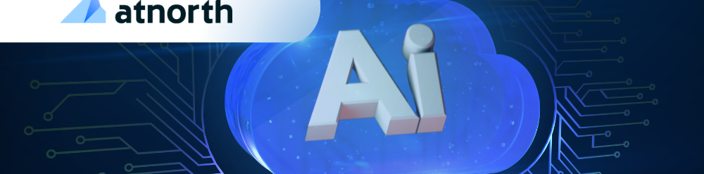 AI Cloud