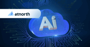 AI Cloud