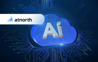 AI Cloud