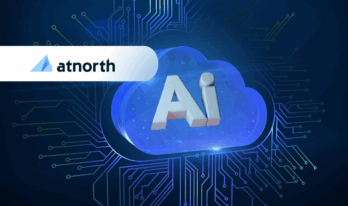 AI Cloud