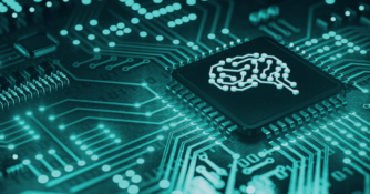 AI Computing Power Forum