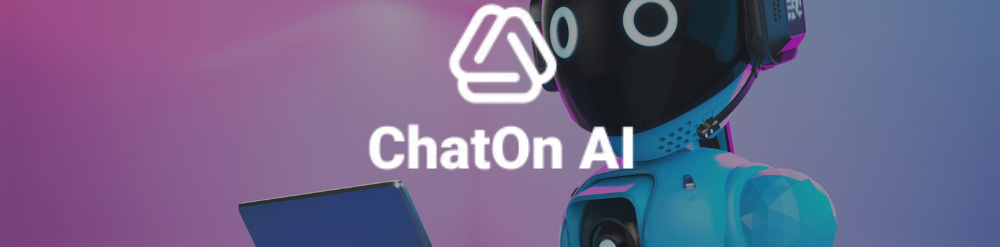 ChatOn Fact Checking