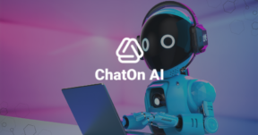 ChatOn Fact Checking