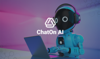 AI Corrector ChatOn Fact Checking