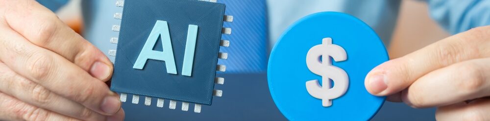 AI Development Cost AI Development Cost