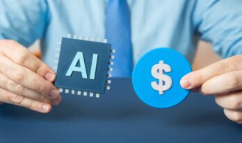 AI Development Cost AI Development Cost
