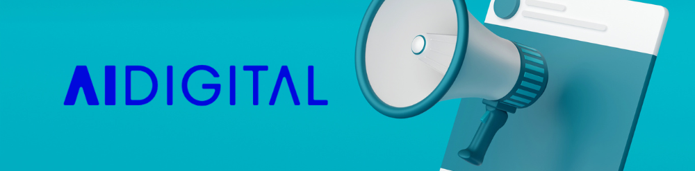 AI Digital AI Digital