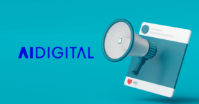 AI Digital