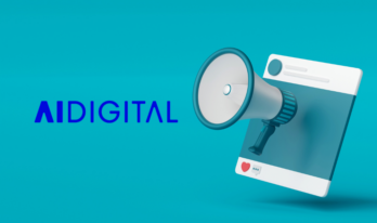 AI Digital AI Digital