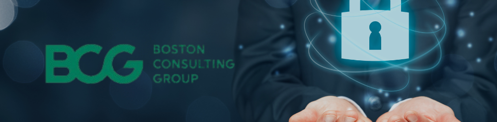 AI Cyber Threats {{brizy_dc_image_alt entityId=