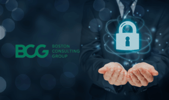 AI Cyber Threats {{brizy_dc_image_alt entityId=