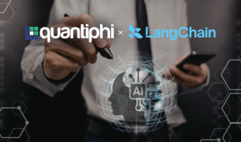 AI-Enterprise Enterprise AI Agents