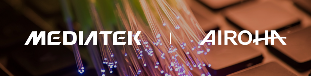 AI Fiber Gateway